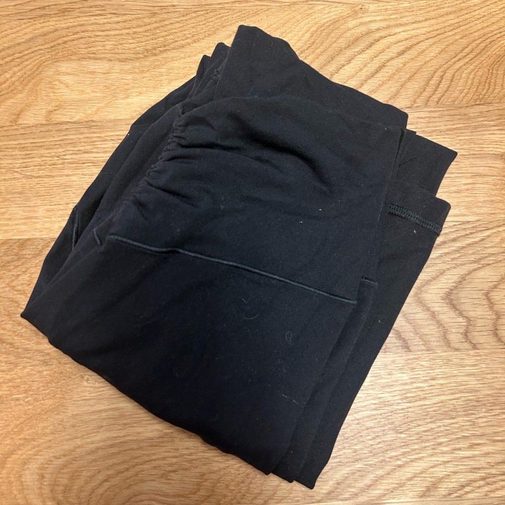 Aerie Leggings